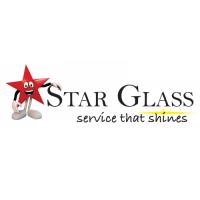 Star Glass image 1